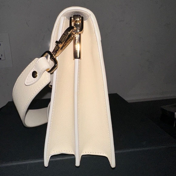 Strathberry - Picture 7 of 11